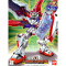 HG 1/144 Gundam L.O. Booster HG 1/144 Gundam L.O. Booster