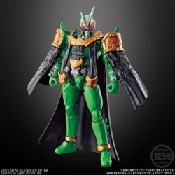 6+7. Zongis Set (So-Do Kamen Rider AI06) 6+7. Zongis Set (So-Do Kamen Rider AI06)