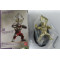2s. Ultraman Tiga multi-type (Gold) (Converge Motion Ultraman)