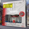 Big Gundam Head Coin Bank ver. Amuro (Ichiban Kuji Gundam /Red Comet's Return) Big Gundam Head Coin Bank ver. Amuro (Ichiban Kuji Gundam /Red Comet's Return)