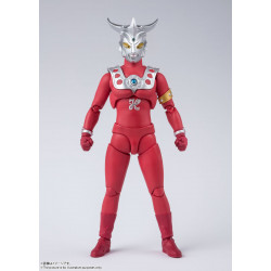 S.H.Figuarts Ultraman Leo S.H.Figuarts Ultraman Leo