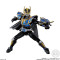 1+2. Kamen Rider Knight Survive (So-Do Chronicle Kamen Rider Ryuki 2)