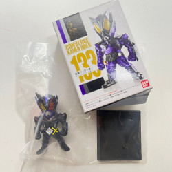 133B. Kamen Rider Arc Horobi (Converge Kamen Rider 23) 133B. Kamen Rider Arc Horobi (Converge Kamen Rider 23)