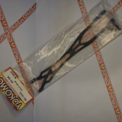 BD-003 Upper Deck for BD-5 (Yokomo RC Parts)