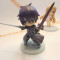 Sword Art Online BIB set (Toy's Work Nitengo series)