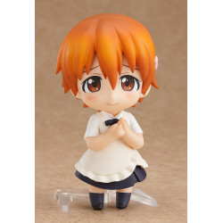 Nendoroid Mahiru Inami Nendoroid Mahiru Inami