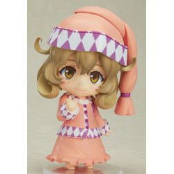 Nendoroid Sasami Tsukuyomi Nendoroid Sasami Tsukuyomi