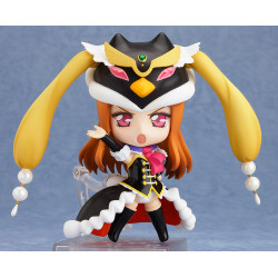 Nendoroid Princess of the Crystal Nendoroid Princess of the Crystal