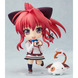 Nendoroid Sana Inui Nendoroid Sana Inui