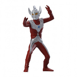HG Heroes Live Ultraman - Ultraman Taro HG Heroes Live Ultraman - Ultraman Taro