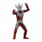 HG Heroes Live Ultraman - Ultraman Taro