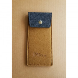 iPliers Nipper Pouch Protector Protection iPliers Nipper Pouch Protector Protection