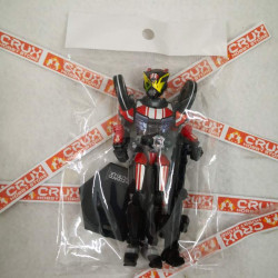 030 Geiz Drive (Preowned So-Do Kamen Rider) 030 Geiz Drive (Preowned So-Do Kamen Rider)