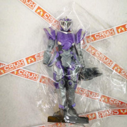 050 (Preowned Yu-Do Sentai) 050 (Preowned Yu-Do Sentai)