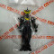 102 Night Rogue (Preowned So-Do Kamen Rider) 102 Night Rogue (Preowned So-Do Kamen Rider)