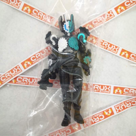 112 Hell Bros (Preowned So-Do Kamen Rider) 112 Hell Bros (Preowned So-Do Kamen Rider)