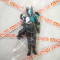 112 Hell Bros (Preowned So-Do Kamen Rider) 112 Hell Bros (Preowned So-Do Kamen Rider)