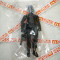 122 Villain Grunt (Preowned So-Do Kamen Rider)