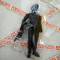 123 Villain Grunt (Preowned So-Do Kamen Rider)