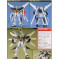 1/144 GX-9901-DX Gundam DX (Model Kit)