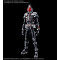 Figure-rise Standard Kamen Rider Faiz AXEL Form