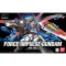 HG 1/144 Force Impulse Gundam