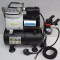 HSENG Air Compressor AF-186 (3.0L Tank) with HD-130 Airbrush HSENG Air Compressor AF-186 (3.0L Tank) with HD-130 Airbrush