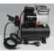 HSENG Air Compressor AF-186 (3.0L Tank) with HD-130 Airbrush HSENG Air Compressor AF-186 (3.0L Tank) with HD-130 Airbrush