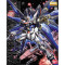 MG 1/100 ZGMF-X20A Strike Freedom Gundam