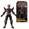 1+2. Kamen Rider Kuuga Ultimate Form with Black Eye Form (So-Do Chronicle Kamen Rider Kuuga 2)