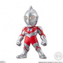 1. Ultraman (Converge Ultraman #1) 1. Ultraman (Converge Ultraman #1)