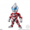 2. Ultraman Geed Primitive (Converge Ultraman #1)