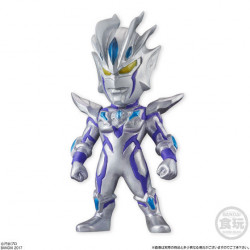 3. Ultraman Zero Beyond (Converge Ultraman #1) 3. Ultraman Zero Beyond (Converge Ultraman #1)