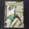 4. Shinken Green (HDM Samurai Sentai Shinkenger) 4. Shinken Green (HDM Samurai Sentai Shinkenger)